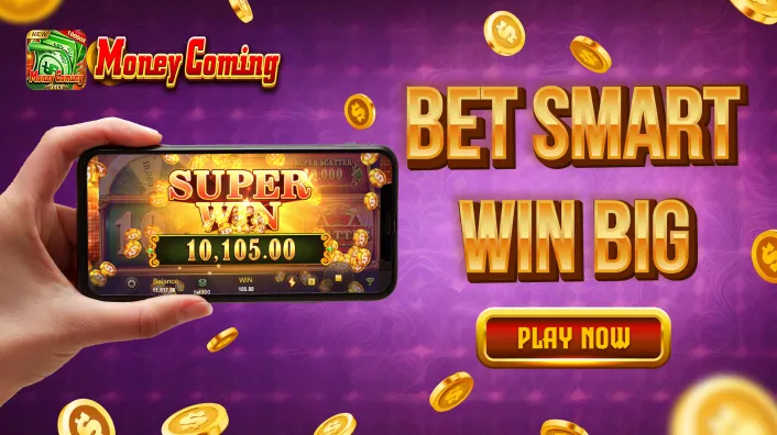Lottery Games Icon