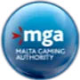 Football Betting Strategy Analysis at 39jl